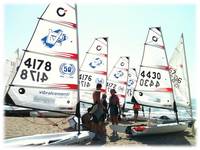 open bic iniziazione1